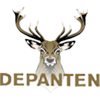 Depanten
